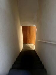 Mohamed Sultan Road (D9), Office #625425841